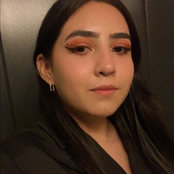 tania350